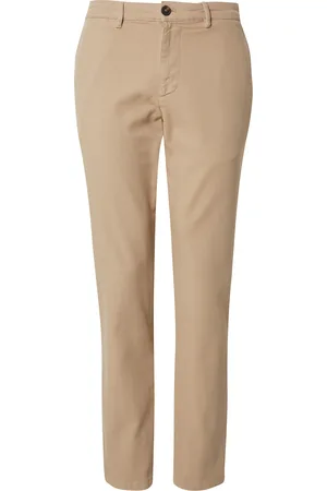 SELECTED Chino 