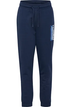 Hummel Broek 