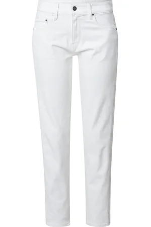 G-Star Jeans 