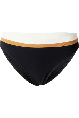 Banana Moon Bikinibroek