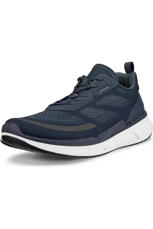 Ecco Sneakers laag 