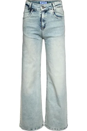Blue Effect Jeans