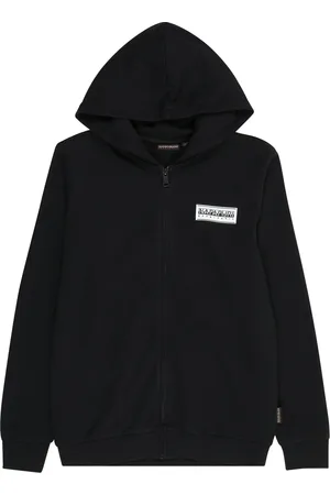 Napapijri Sweatvest 