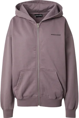 Pegador Sweatvest 