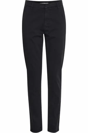 Pulz jeans Chino 