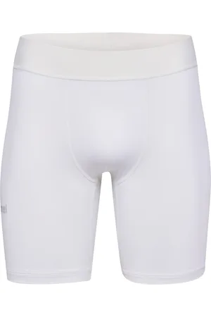 Hummel Sportbroek