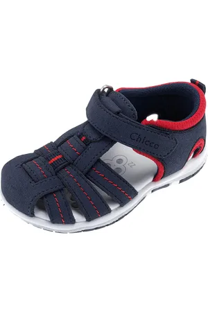 chicco Open schoenen 