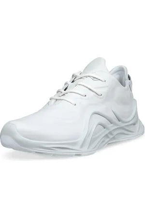 Ecco Sneakers laag 