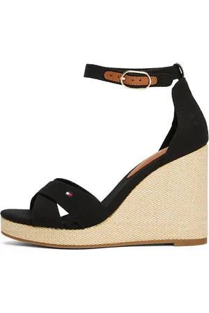 Tommy Hilfiger Sandaal