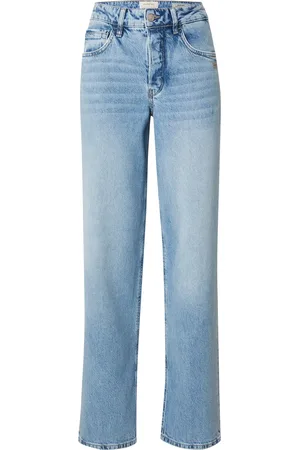 Gang Jeans 
