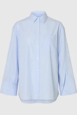 SELECTED Blouse