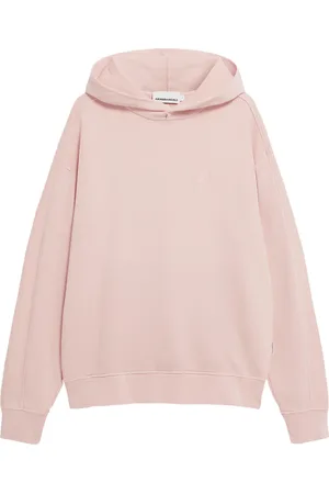 Armedangels Sweatshirt
