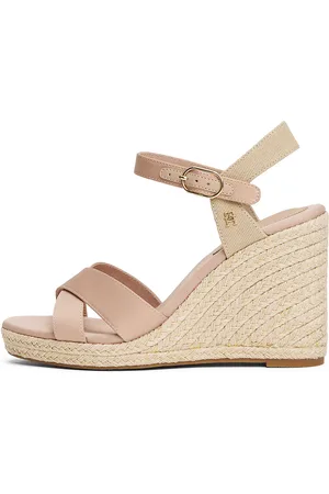 Tommy Hilfiger Espadrilles