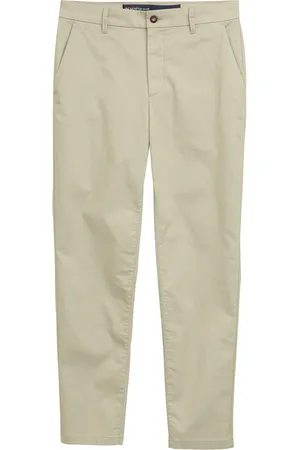 TOM TAILOR Chino