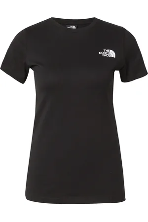 The North Face Shirt
