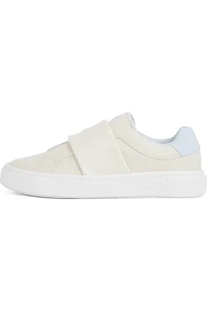 Calvin Klein Slip-on