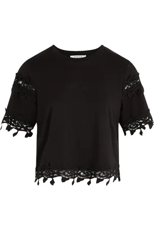 Morgan Shirt