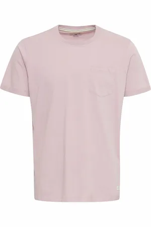 Blend Shirt 