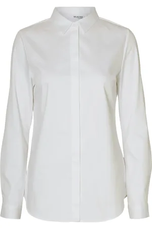 SELECTED Blouse 