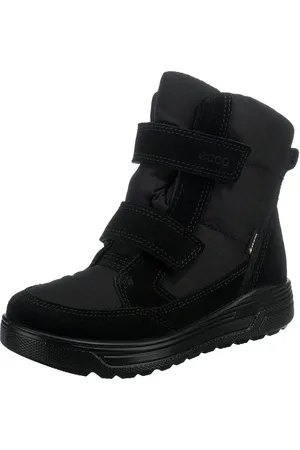 Ecco Snowboots