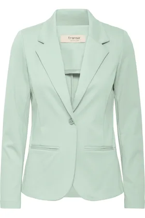 FRANSA Blazers 