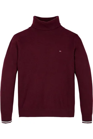 Tommy Hilfiger Trui