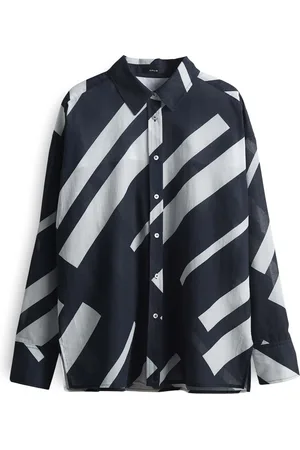 Opus Blouse 