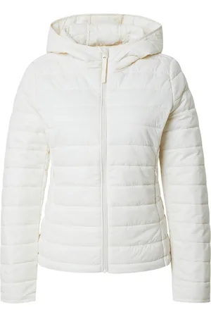 Benetton Tussenjas