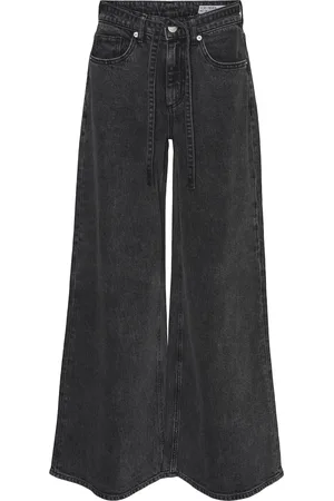 VERO MODA Jeans 
