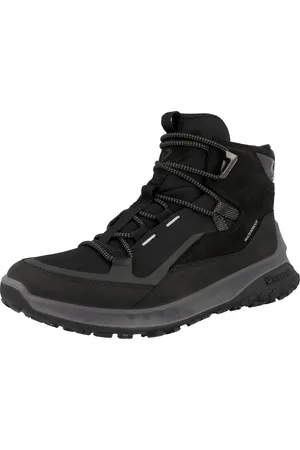 Ecco Snowboots 