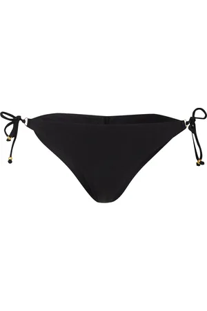 Banana Moon Bikinibroek