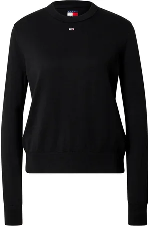 Tommy Hilfiger Trui 