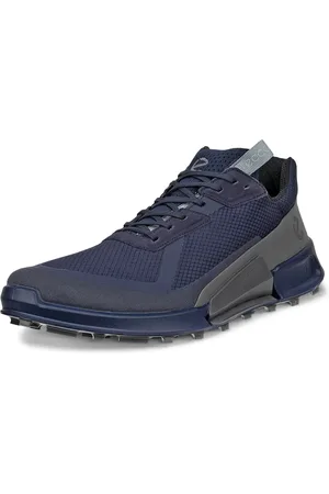 Ecco Sportschoen 