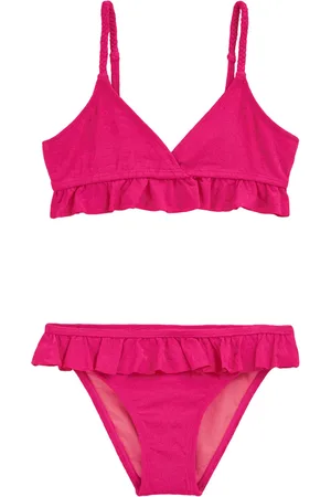 WE Fashion Bikini