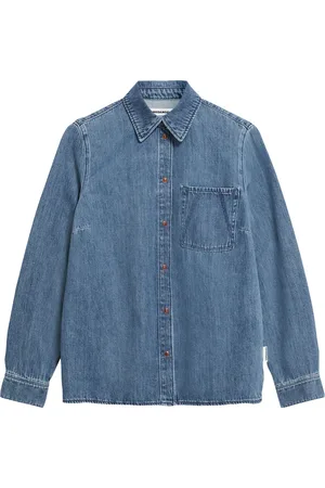 Armedangels Blouse