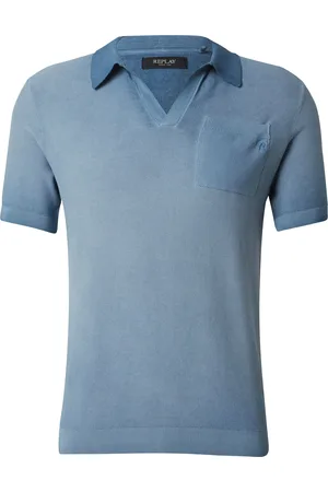Replay Shirt