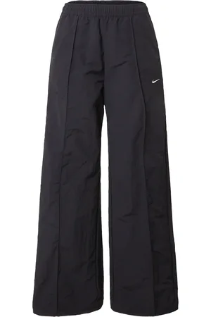 Nike Pantalon