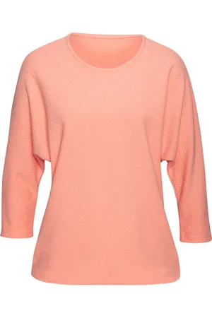 vivance collection Shirt