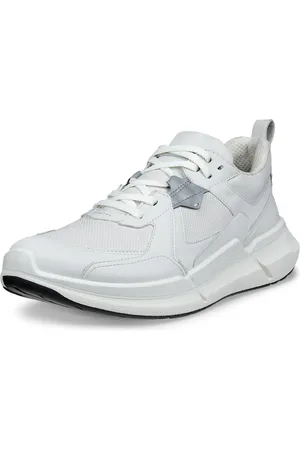 Ecco Sneakers laag 
