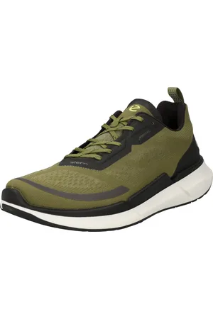 Ecco Sneakers laag 