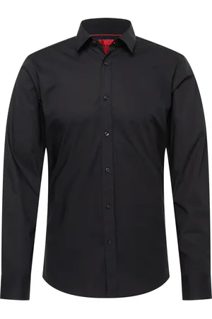 HUGO BOSS Overhemd 