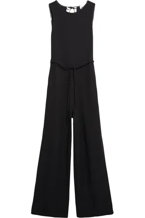 Armedangels Jumpsuit