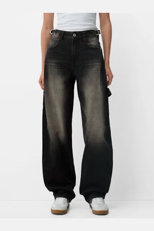 Bershka Jeans