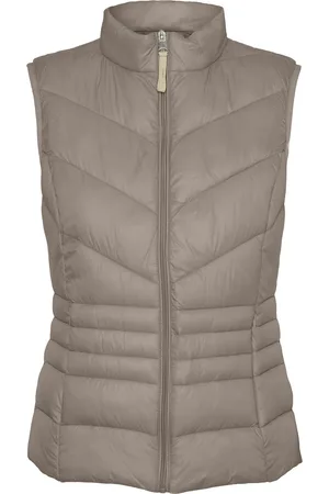 VERO MODA Bodywarmer 