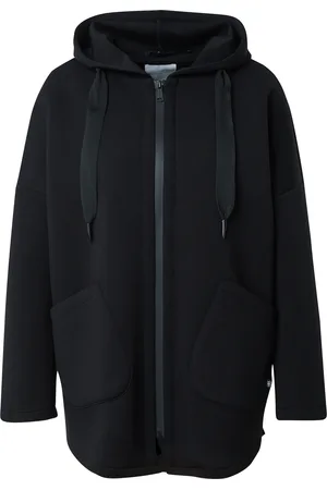 Rino & Pelle Sweatvest 