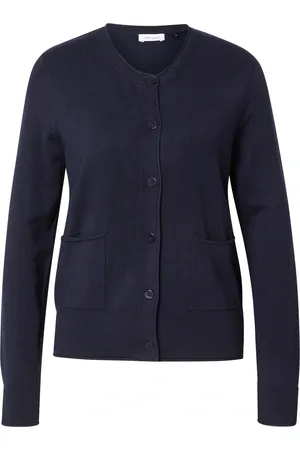 Gerry Weber Gebreid vest