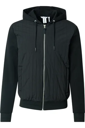 Antony Morato Sweatvest