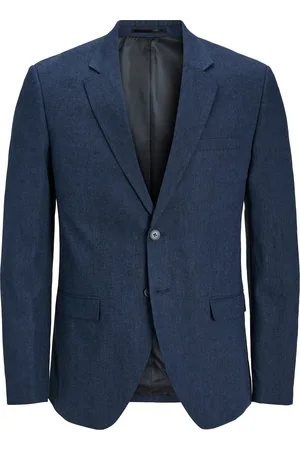 JACK & JONES Colbert 