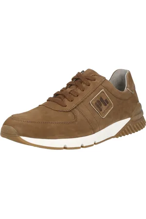 Gabor Sneakers laag