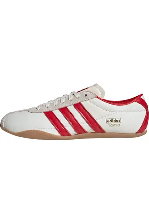 adidas Sneakers laag 
